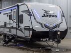 Thumbnail Photo 0 for New 2022 JAYCO Jay Feather 27BHB